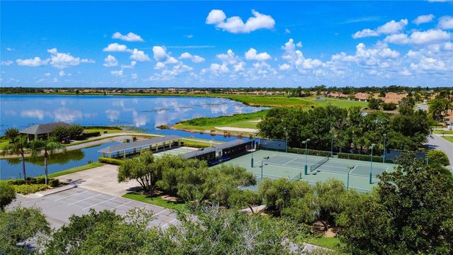 4231 COCONUT DRIVE, Lake Wales, FL 33859