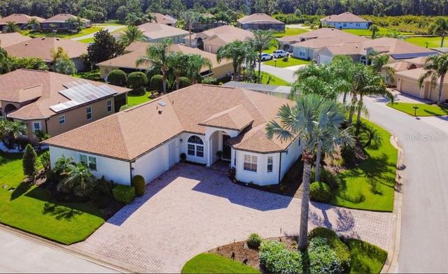 4231 COCONUT DRIVE, Lake Wales, FL 33859