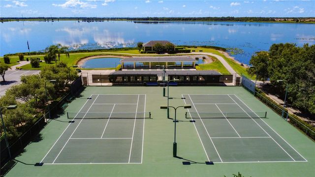 4231 COCONUT DRIVE, Lake Wales, FL 33859