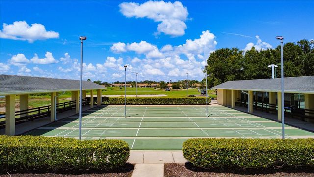 4231 COCONUT DRIVE, Lake Wales, FL 33859