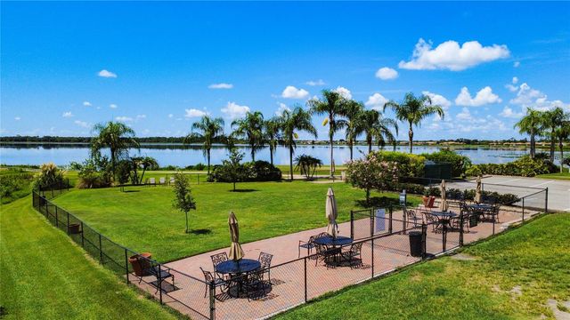 4231 COCONUT DRIVE, Lake Wales, FL 33859
