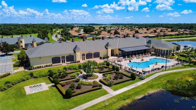 4231 COCONUT DRIVE, Lake Wales, FL 33859