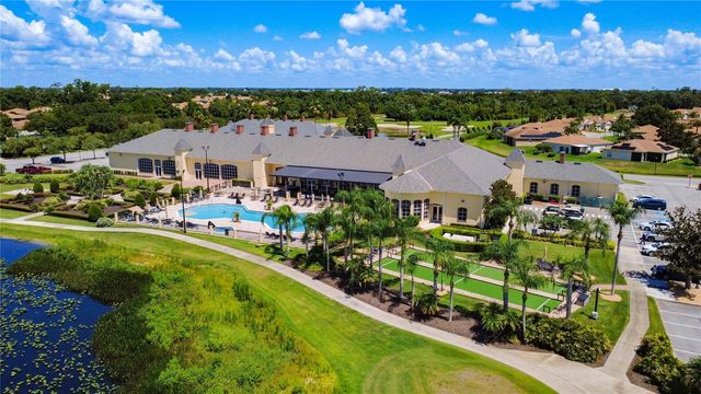 4231 COCONUT DRIVE, Lake Wales, FL 33859
