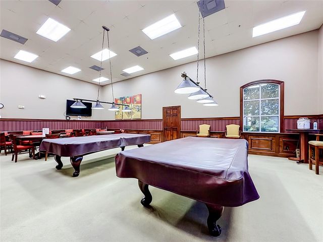 4231 COCONUT DRIVE, Lake Wales, FL 33859