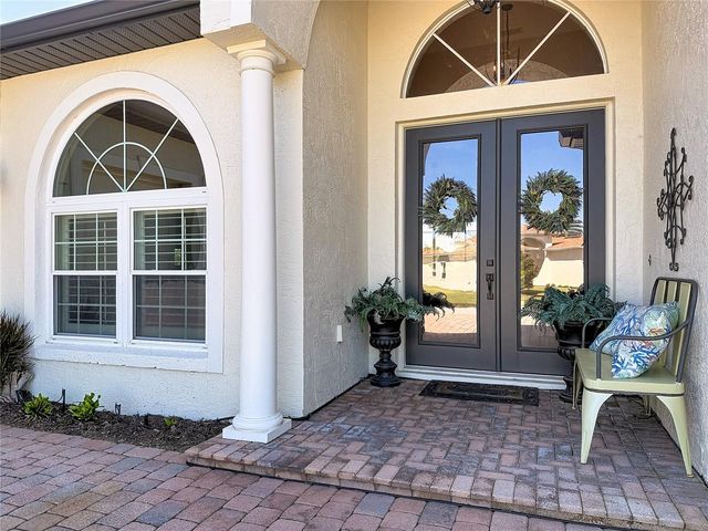 4231 COCONUT DRIVE, Lake Wales, FL 33859