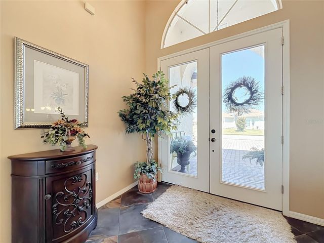 4231 COCONUT DRIVE, Lake Wales, FL 33859