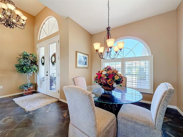 4231 COCONUT DRIVE, Lake Wales, FL 33859
