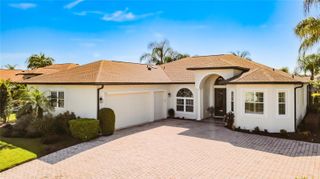 4231 COCONUT DRIVE, Lake Wales, FL 33859