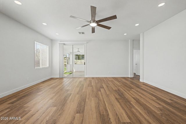 8706 W STANLEY A GOFF Drive, Tolleson, AZ 85353