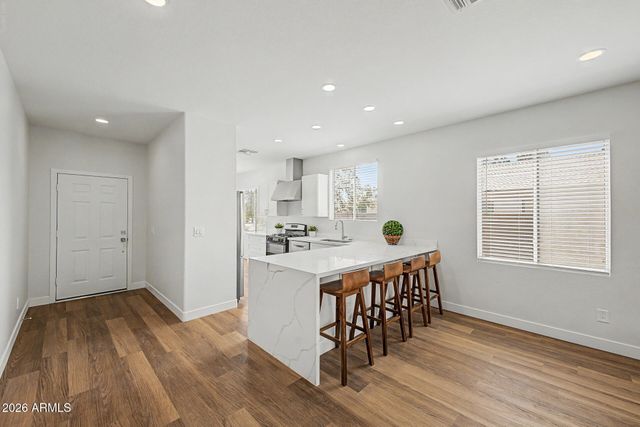 8706 W STANLEY A GOFF Drive, Tolleson, AZ 85353