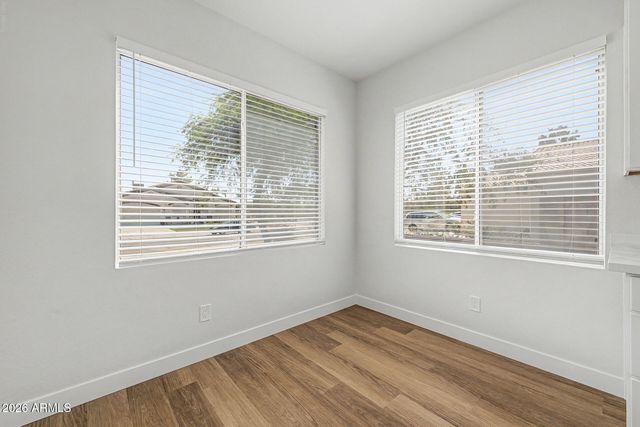 8706 W STANLEY A GOFF Drive, Tolleson, AZ 85353