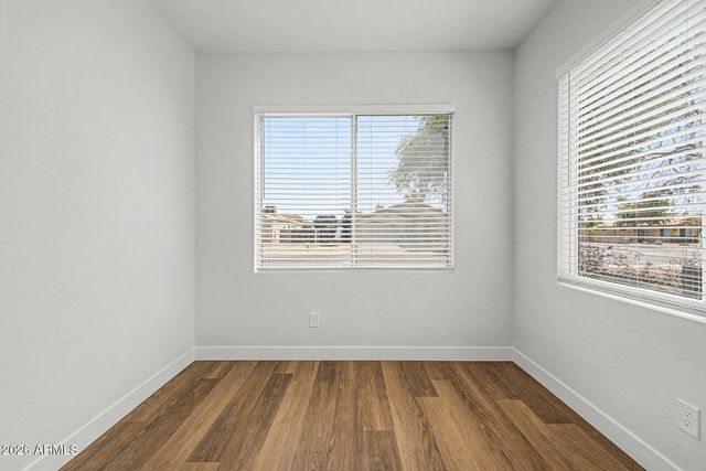 8706 W STANLEY A GOFF Drive, Tolleson, AZ 85353