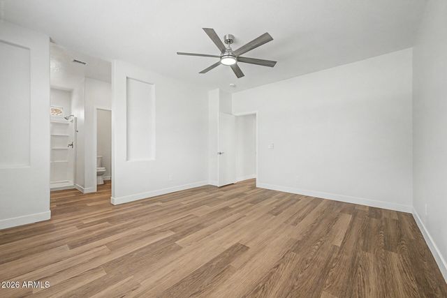 8706 W STANLEY A GOFF Drive, Tolleson, AZ 85353