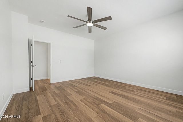 8706 W STANLEY A GOFF Drive, Tolleson, AZ 85353