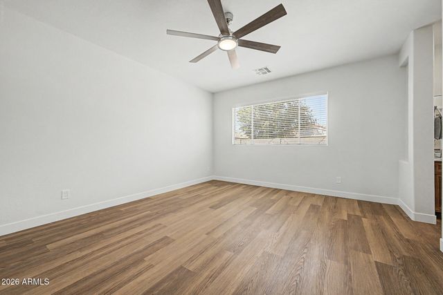 8706 W STANLEY A GOFF Drive, Tolleson, AZ 85353