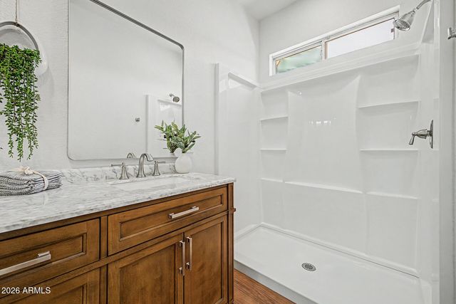 8706 W STANLEY A GOFF Drive, Tolleson, AZ 85353