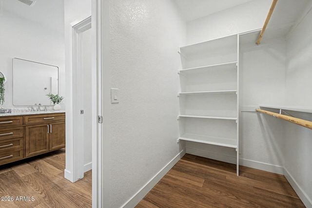 8706 W STANLEY A GOFF Drive, Tolleson, AZ 85353