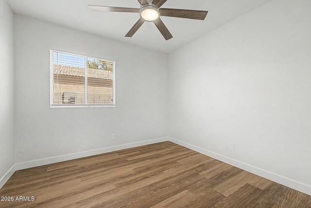 8706 W STANLEY A GOFF Drive, Tolleson, AZ 85353