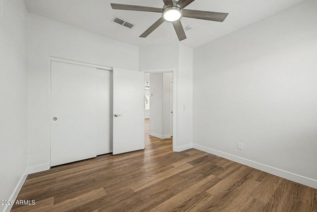 8706 W STANLEY A GOFF Drive, Tolleson, AZ 85353