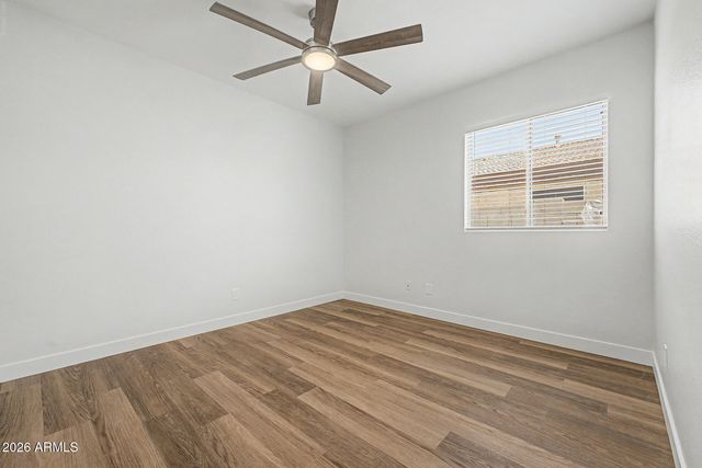 8706 W STANLEY A GOFF Drive, Tolleson, AZ 85353