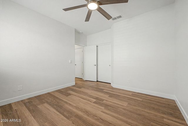 8706 W STANLEY A GOFF Drive, Tolleson, AZ 85353