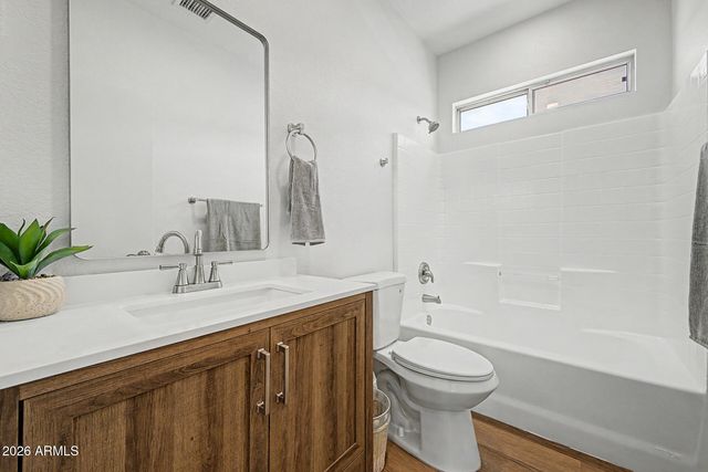 8706 W STANLEY A GOFF Drive, Tolleson, AZ 85353