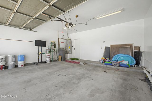 8706 W STANLEY A GOFF Drive, Tolleson, AZ 85353