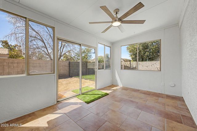 8706 W STANLEY A GOFF Drive, Tolleson, AZ 85353