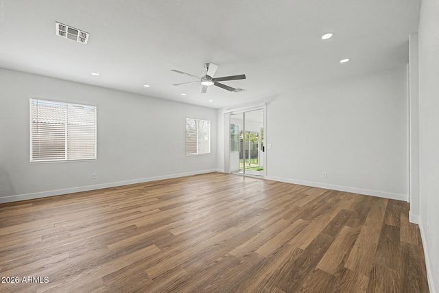 8706 W STANLEY A GOFF Drive, Tolleson, AZ 85353