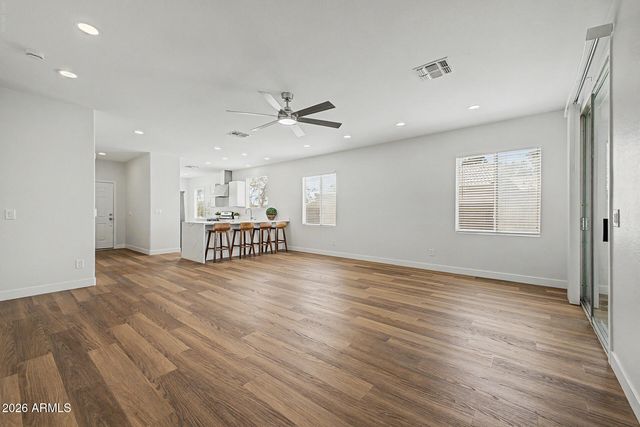 8706 W STANLEY A GOFF Drive, Tolleson, AZ 85353