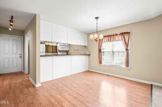 3664 E Cotton Gin Drive, Clayton, NC 27527