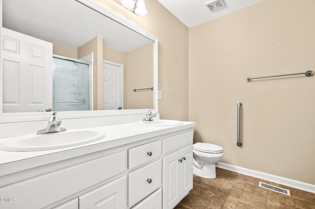 3664 E Cotton Gin Drive, Clayton, NC 27527