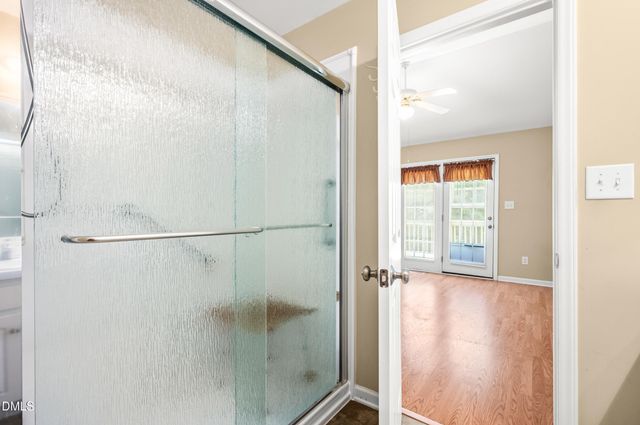 3664 E Cotton Gin Drive, Clayton, NC 27527