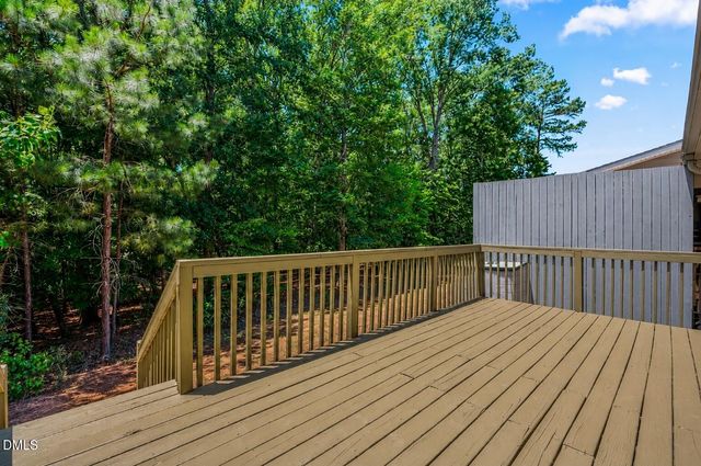 3664 E Cotton Gin Drive, Clayton, NC 27527