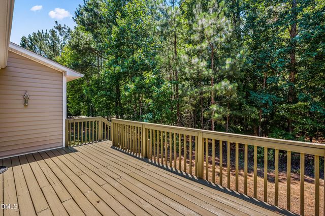 3664 E Cotton Gin Drive, Clayton, NC 27527