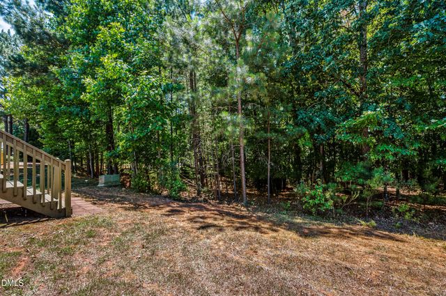 3664 E Cotton Gin Drive, Clayton, NC 27527