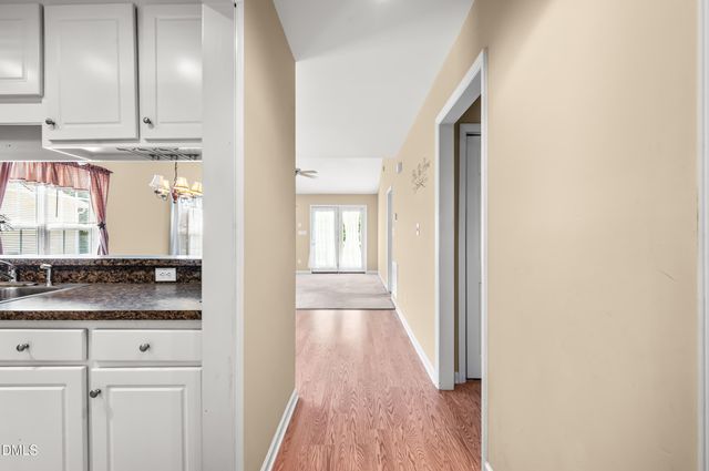 3664 E Cotton Gin Drive, Clayton, NC 27527