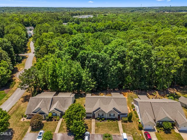 3664 E Cotton Gin Drive, Clayton, NC 27527