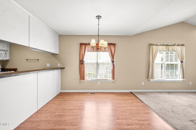 3664 E Cotton Gin Drive, Clayton, NC 27527