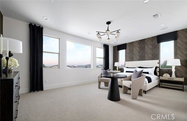 12828 Yountville, Riverside, CA 92503