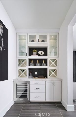 12828 Yountville, Riverside, CA 92503