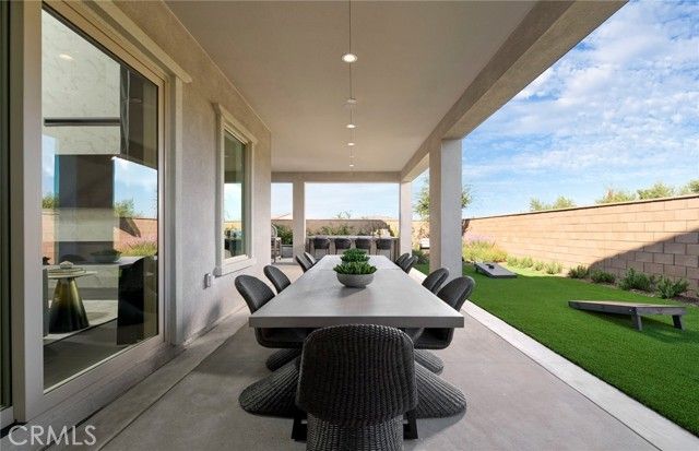 12828 Yountville, Riverside, CA 92503