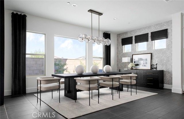 12828 Yountville, Riverside, CA 92503