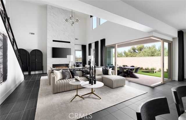 12828 Yountville, Riverside, CA 92503