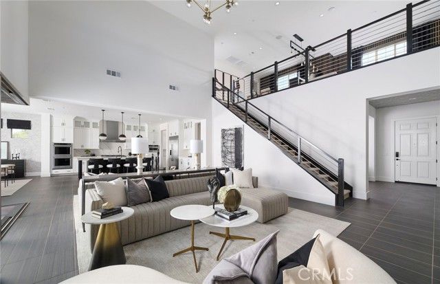 12828 Yountville, Riverside, CA 92503