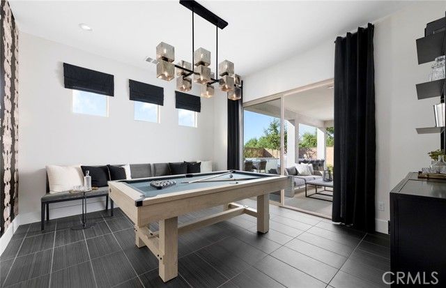 12828 Yountville, Riverside, CA 92503