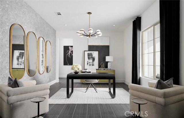 12828 Yountville, Riverside, CA 92503