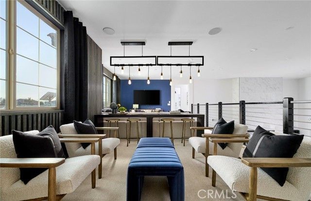 12828 Yountville, Riverside, CA 92503