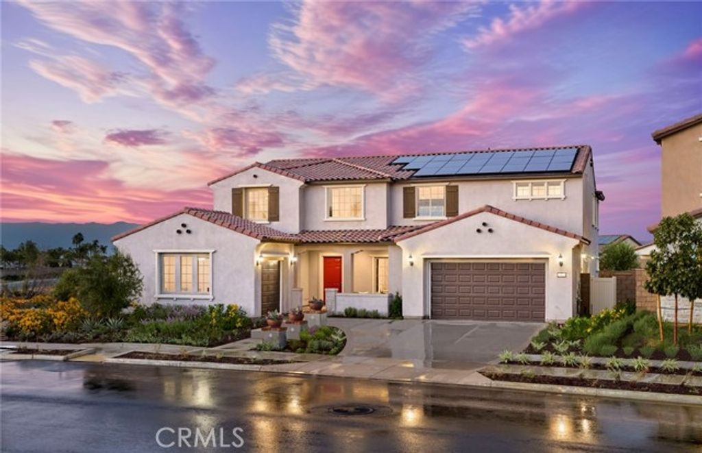 12828 Yountville, Riverside, CA 92503