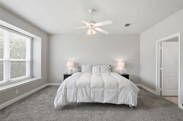 2804 Evening Mist Drive, Little Elm, TX 75068